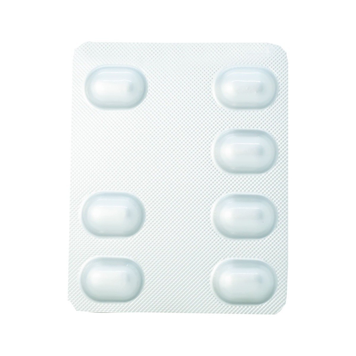 Antopral 40 mg - 14 Tablets - Bloom Pharmacy