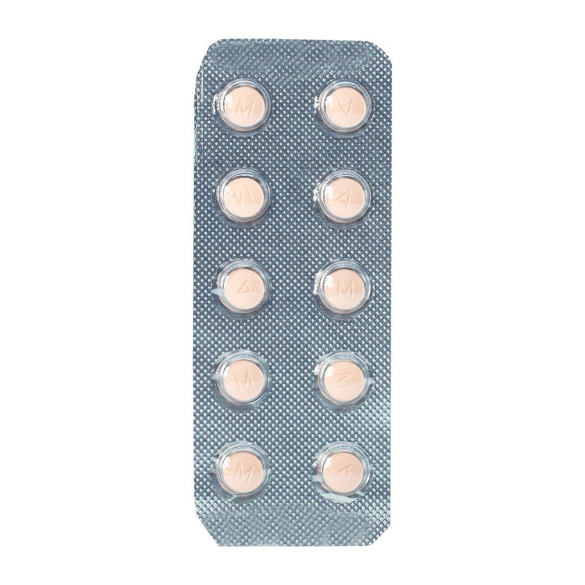 Apexidone 2 mg - 20 Tablets - Bloom Pharmacy