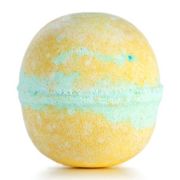 Areej Bath Bomb - Bloom Pharmacy