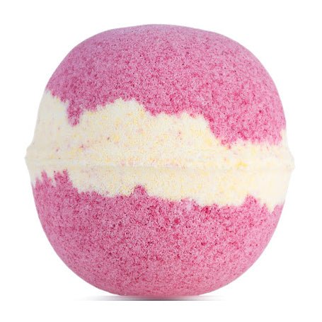 Areej Bath Bomb - Bloom Pharmacy