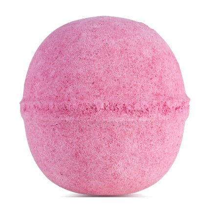 Areej Bath Bomb - Bloom Pharmacy