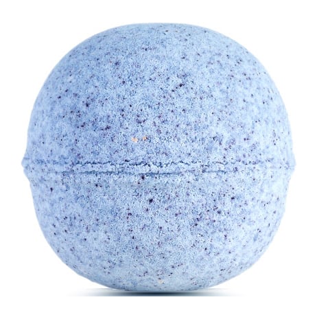 Areej Bath Bomb - Bloom Pharmacy