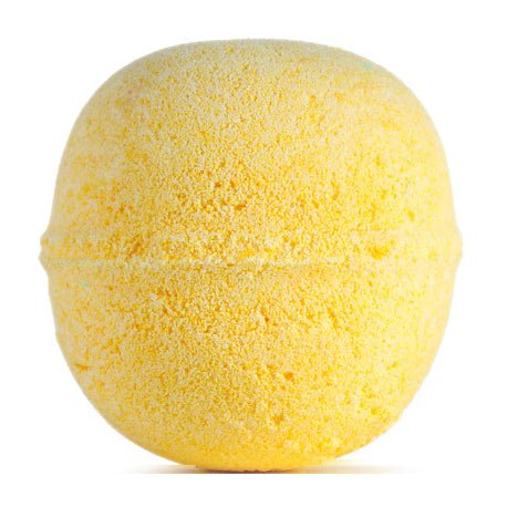 Areej Bath Bomb - Bloom Pharmacy