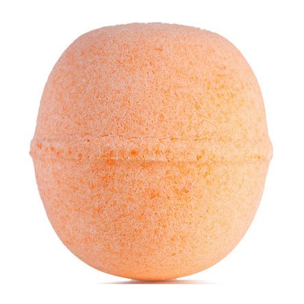 Areej Bath Bomb - Bloom Pharmacy