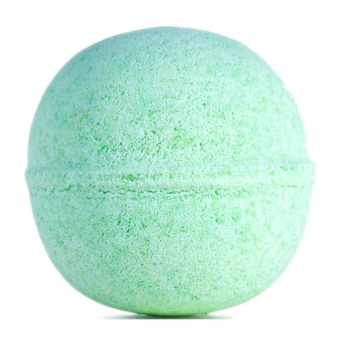 Areej Bath Bomb - Bloom Pharmacy