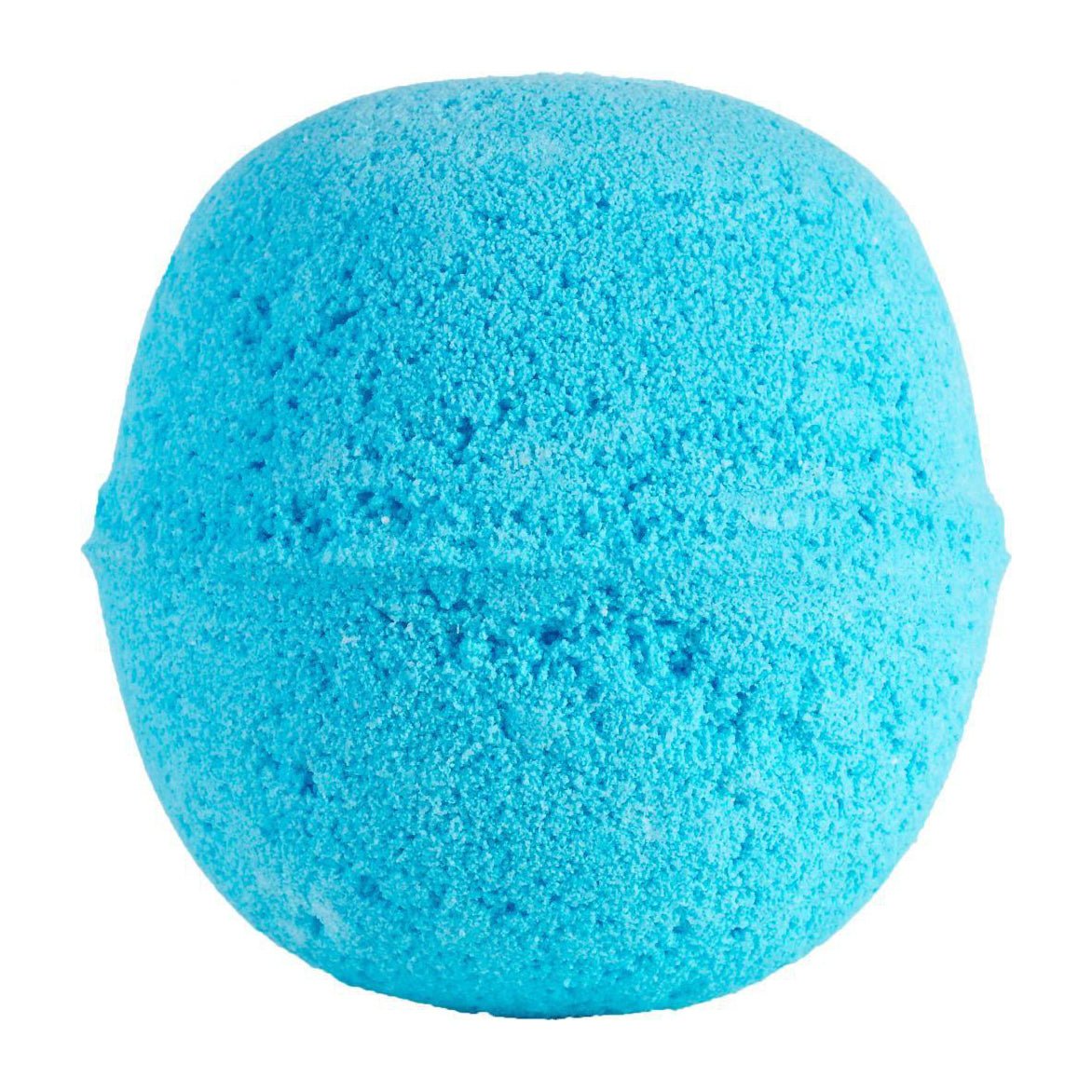 Areej Bath Bomb - Bloom Pharmacy