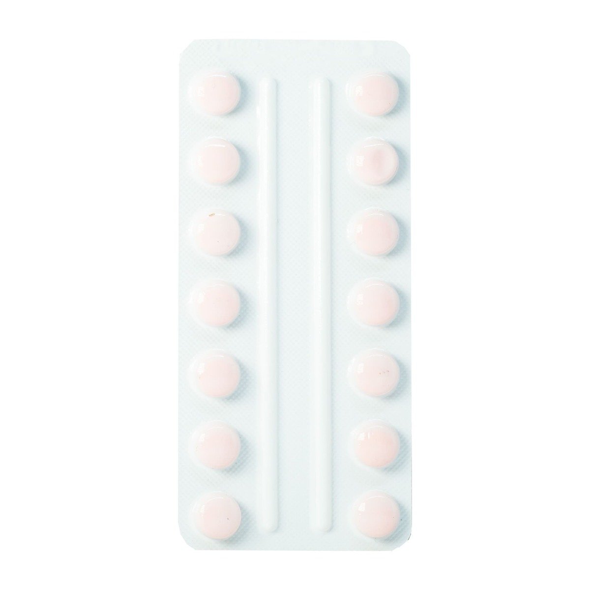 Atoreza 10 mg-10 mg - 28 Tablets - Bloom Pharmacy