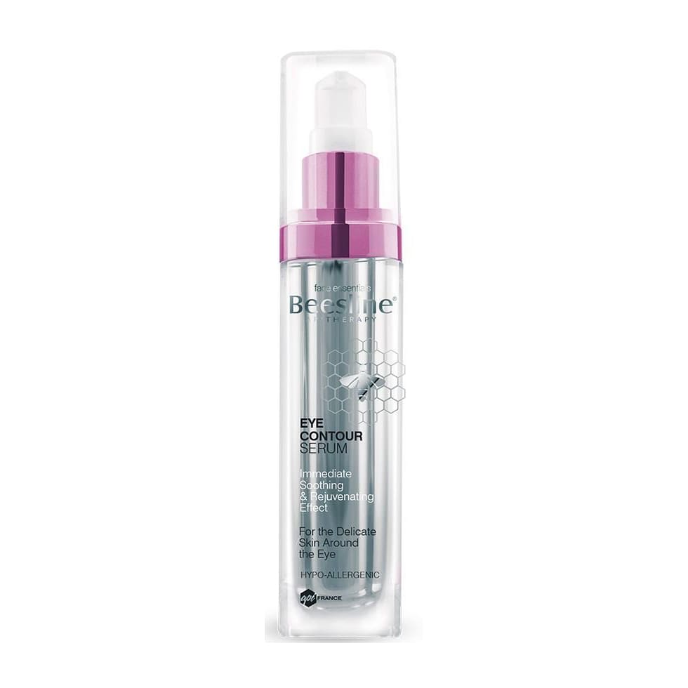 Beesline Eye Contour Serum - 30ml | Bloom Pharmacy