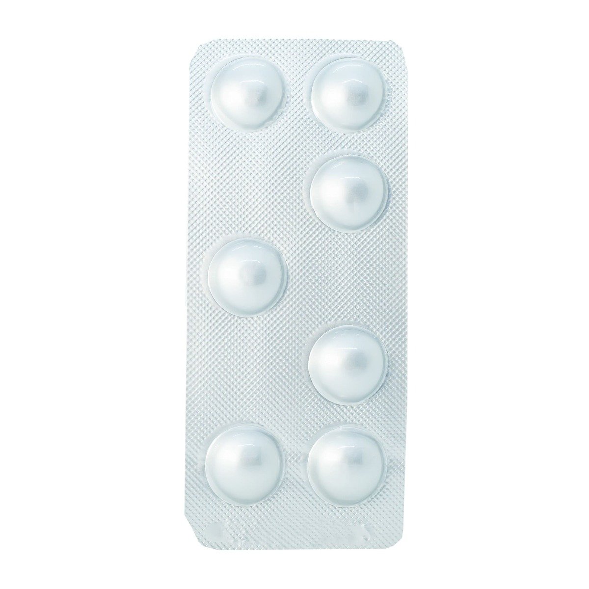 Bepra 20 mg - 14 Tablets - Bloom Pharmacy