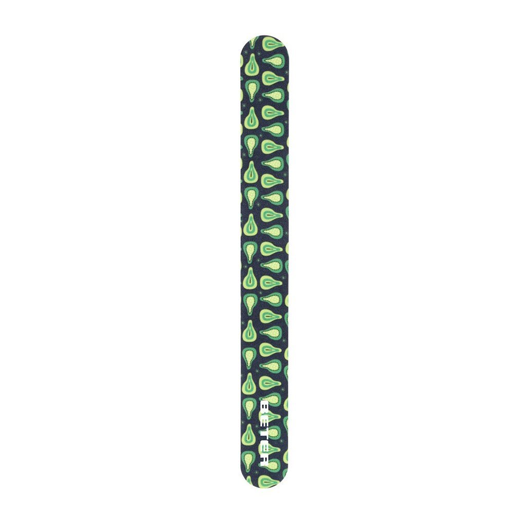 Beter Fibreglass and Decorated Nail File - Bloom Pharmacy