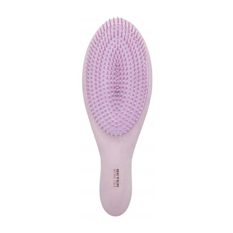 Beter Natural Fiber Detangling Brush - Bloom Pharmacy