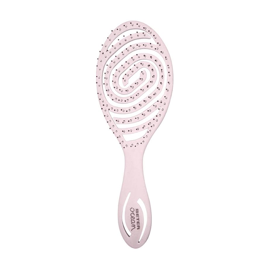 Beter Ocean Detangling Brush - Bloom Pharmacy