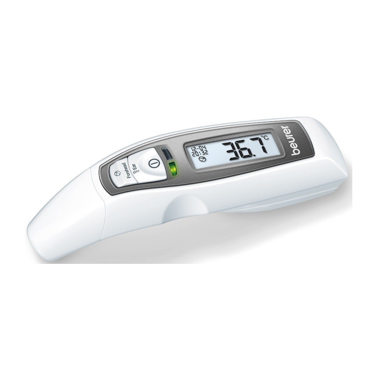 Beurer FT 65 Thermometer - Bloom Pharmacy