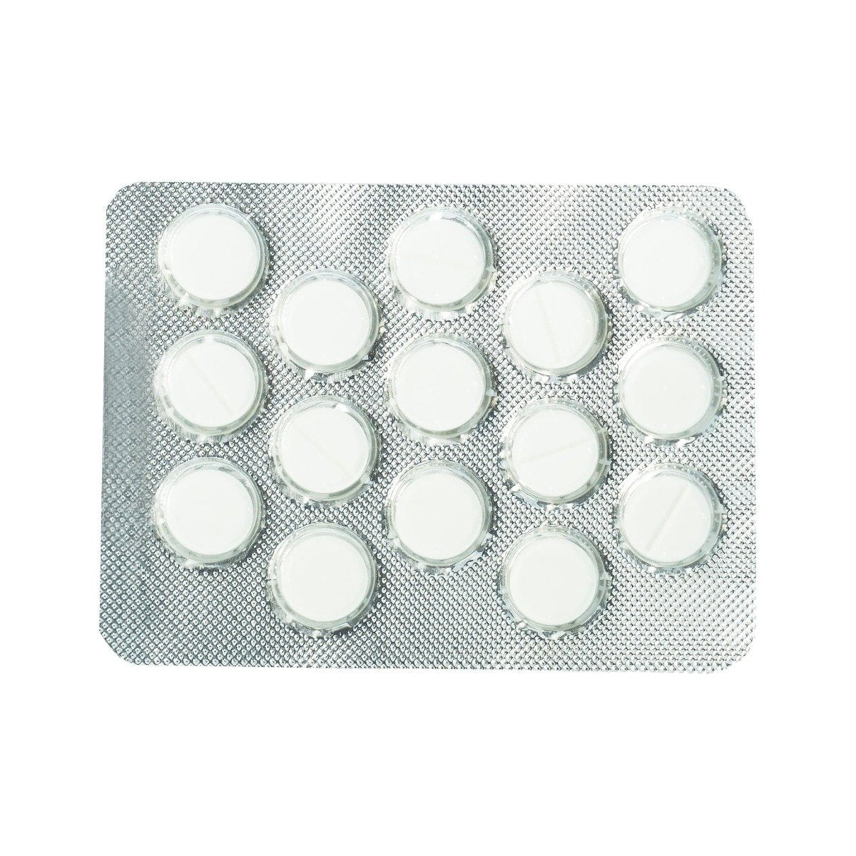 Blokium Diu 100 mg-25 mg - 15 Tablets - Bloom Pharmacy