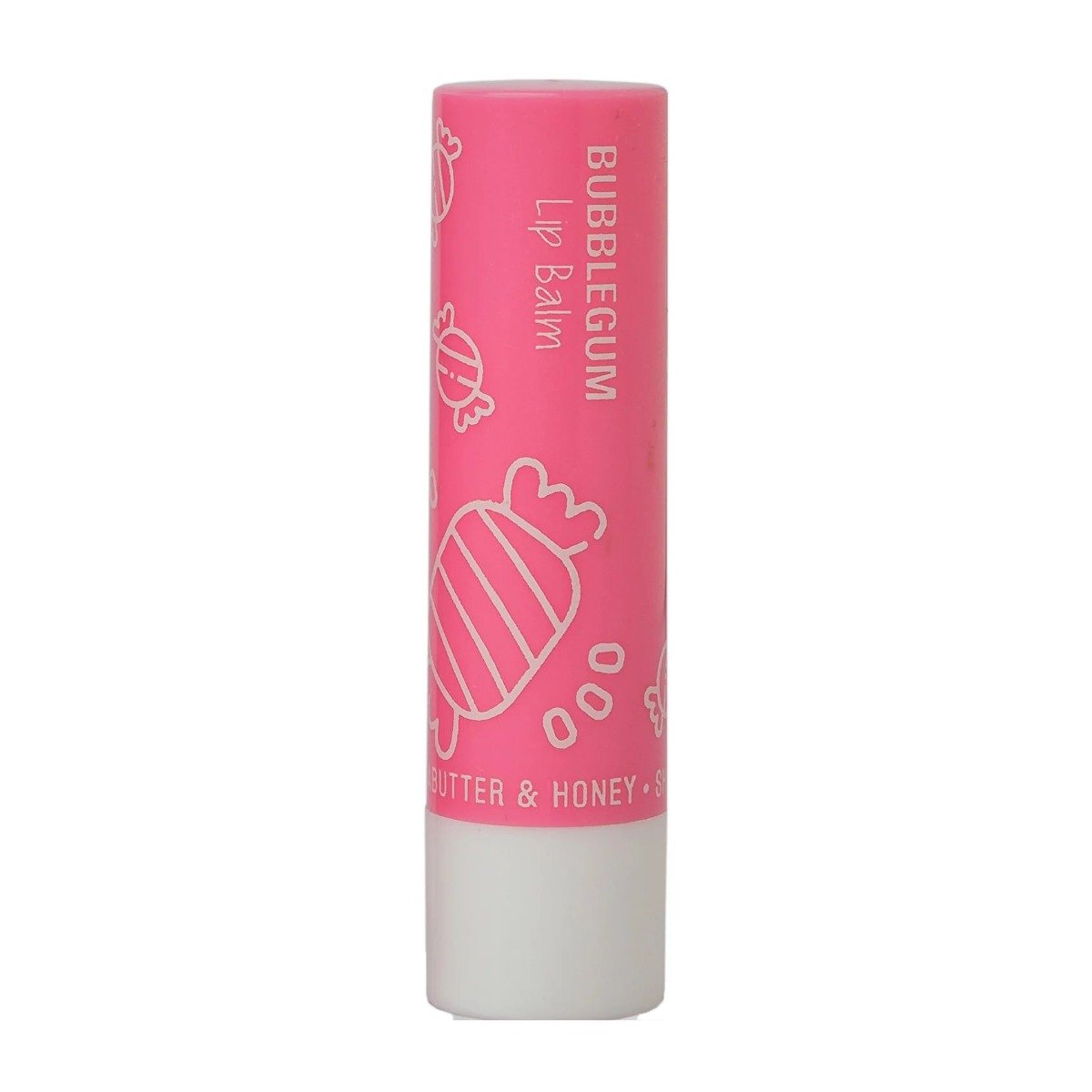 Bubblzz Lip Balm 3.5gm - Bloom Pharmacy