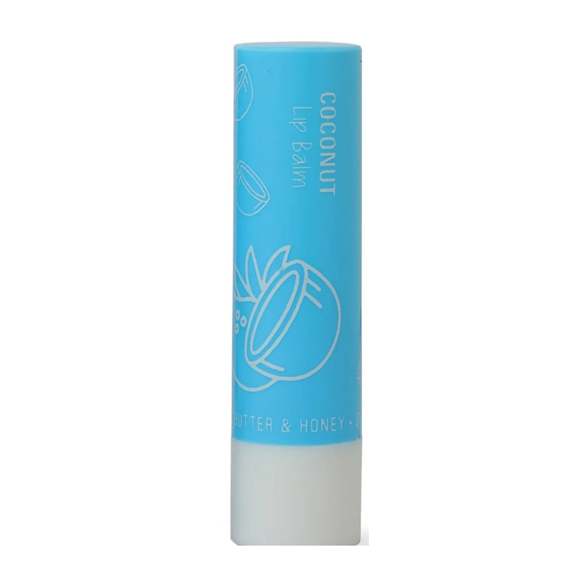 Bubblzz Lip Balm 3.5gm - Bloom Pharmacy