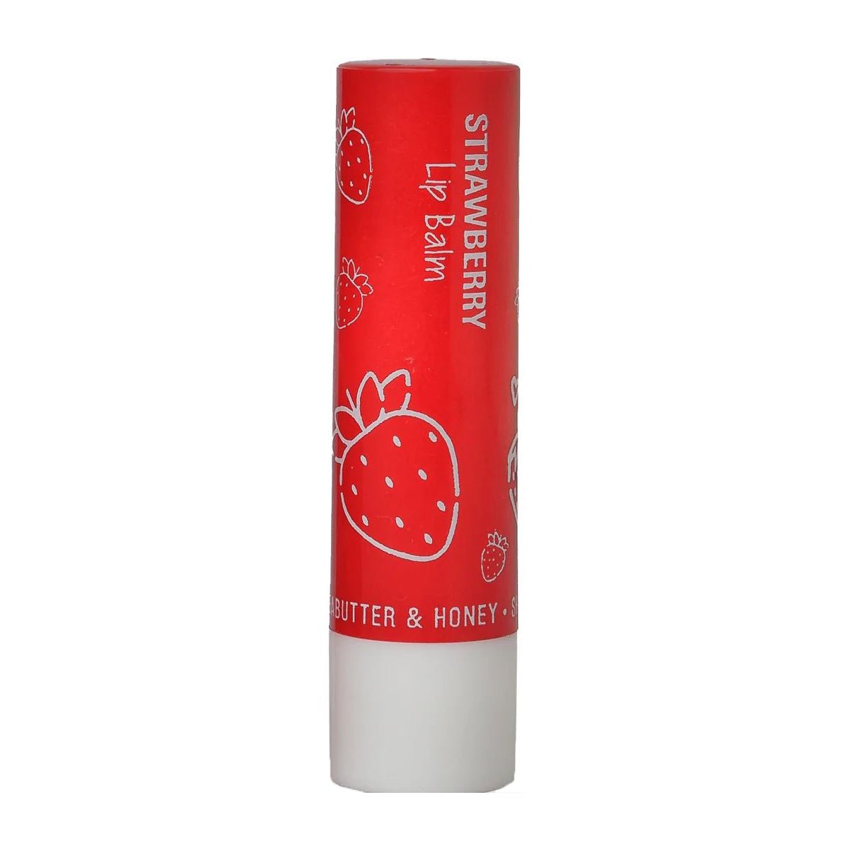 Bubblzz Lip Balm 3.5gm - Bloom Pharmacy