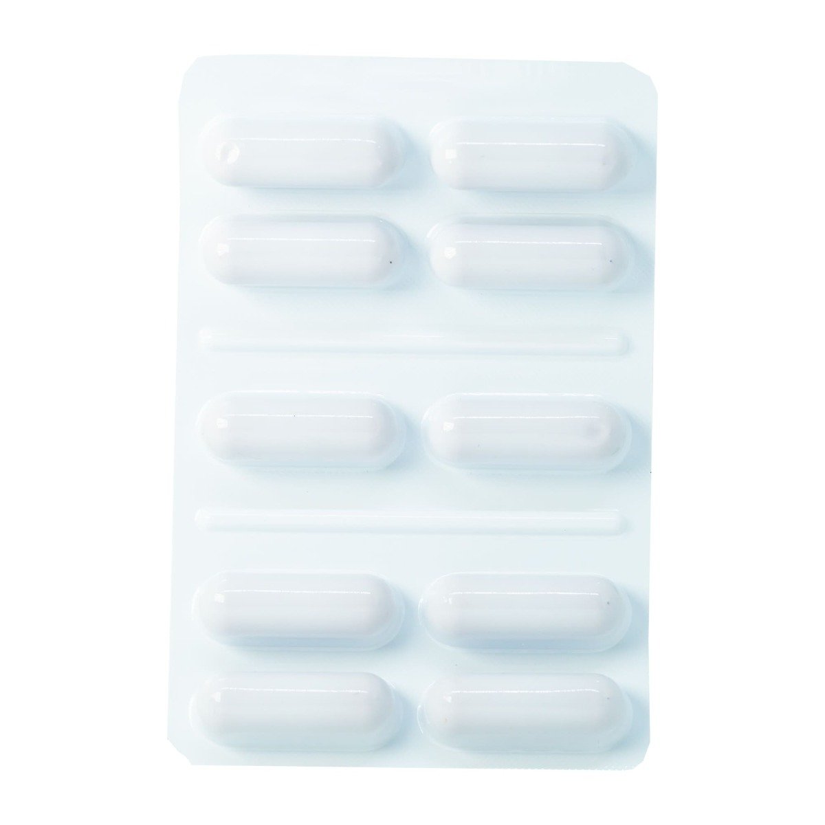 Chromax - 60 Capsules - Bloom Pharmacy