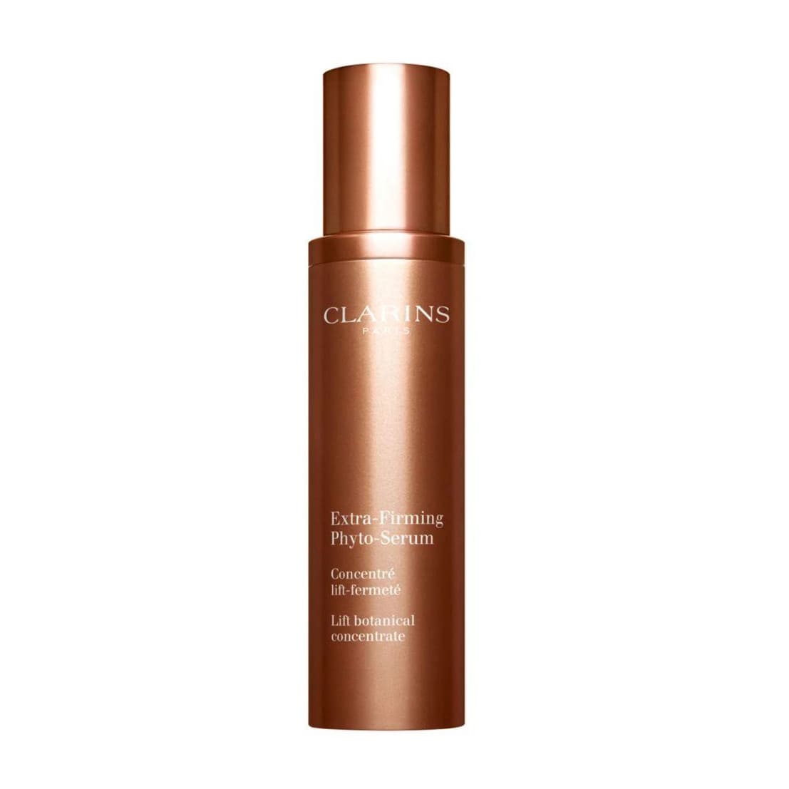 Clarins Extra Firming Phyto Serum - 50ml - Bloom Pharmacy