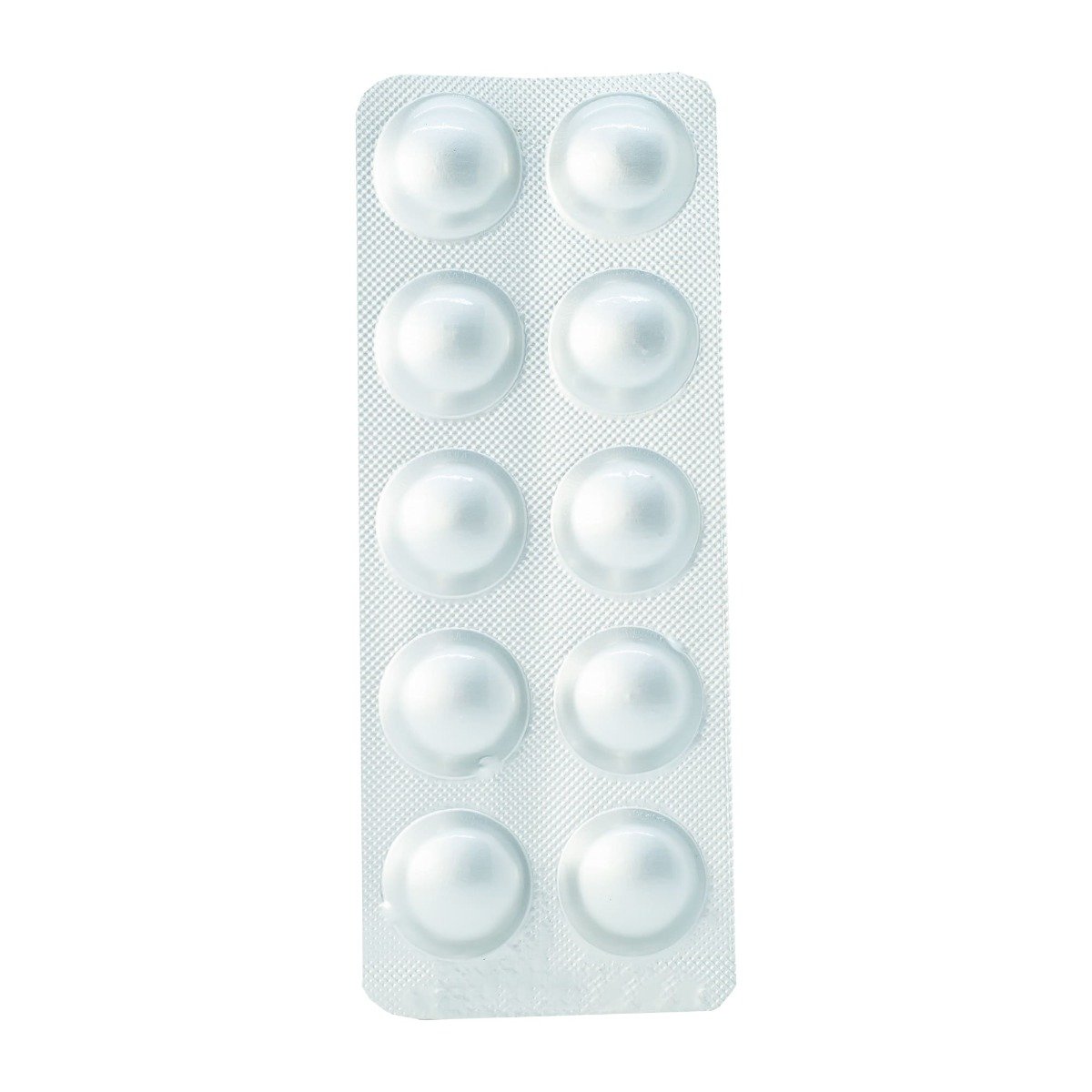 Clopex 75 mg - 30 Tablets - Bloom Pharmacy