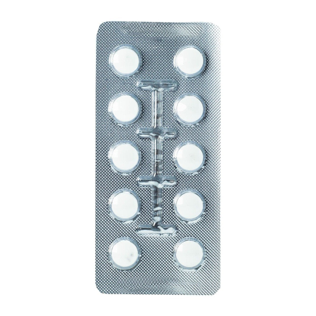 Coloverin 135 mg - 30 Tablets - Bloom Pharmacy