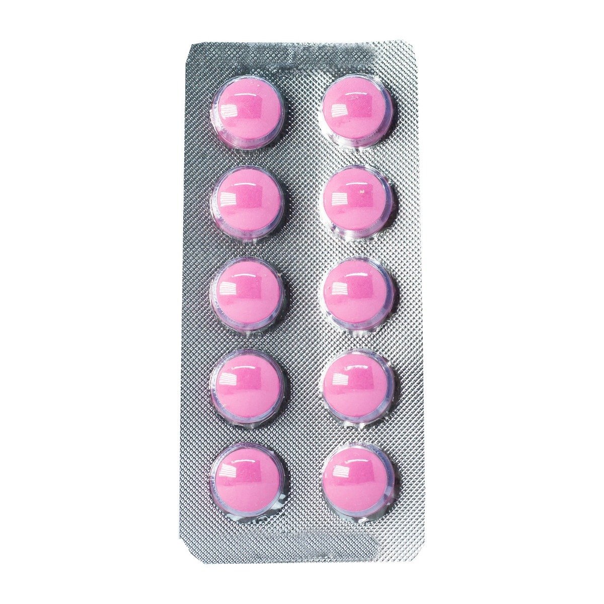 Coloverin D - 30 Tablets - Bloom Pharmacy