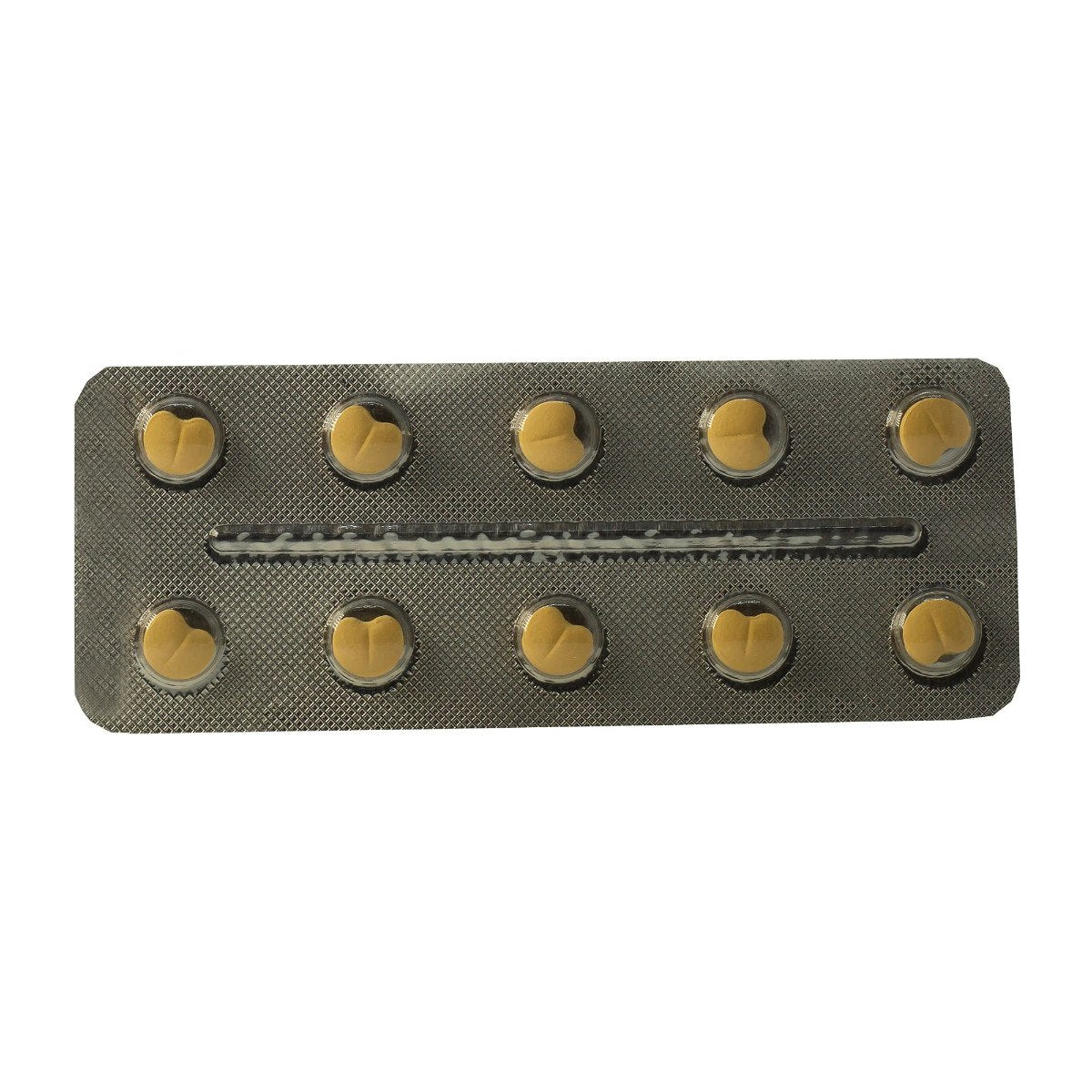 Concor 10 mg - 30 Tablets - Bloom Pharmacy