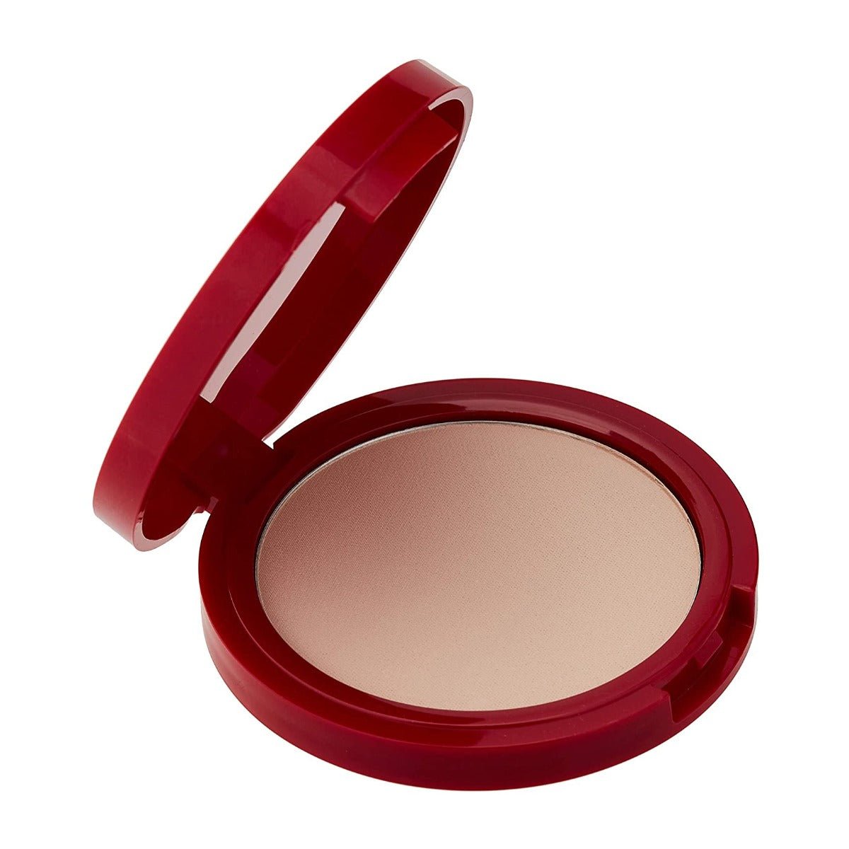 Deborah La Cipria Face Powder - Bloom Pharmacy