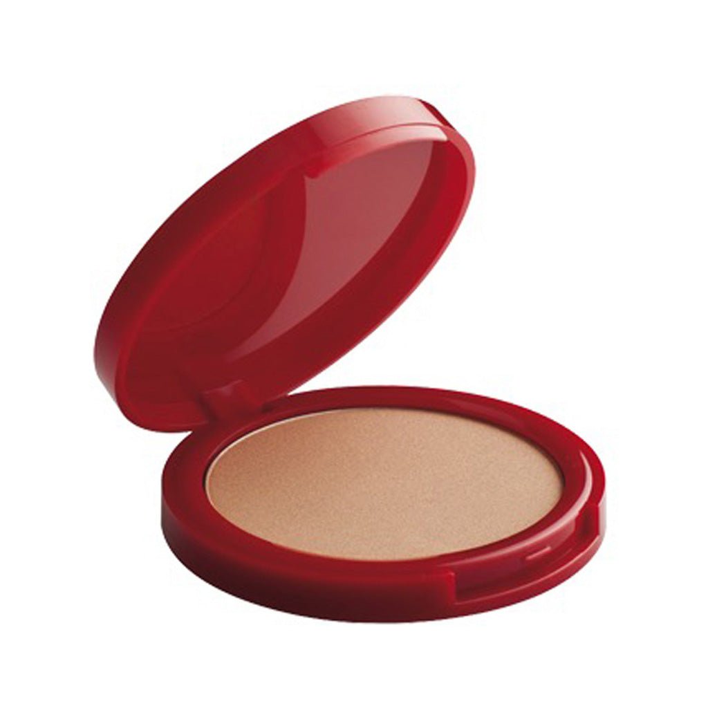 Deborah La Cipria Face Powder - Bloom Pharmacy