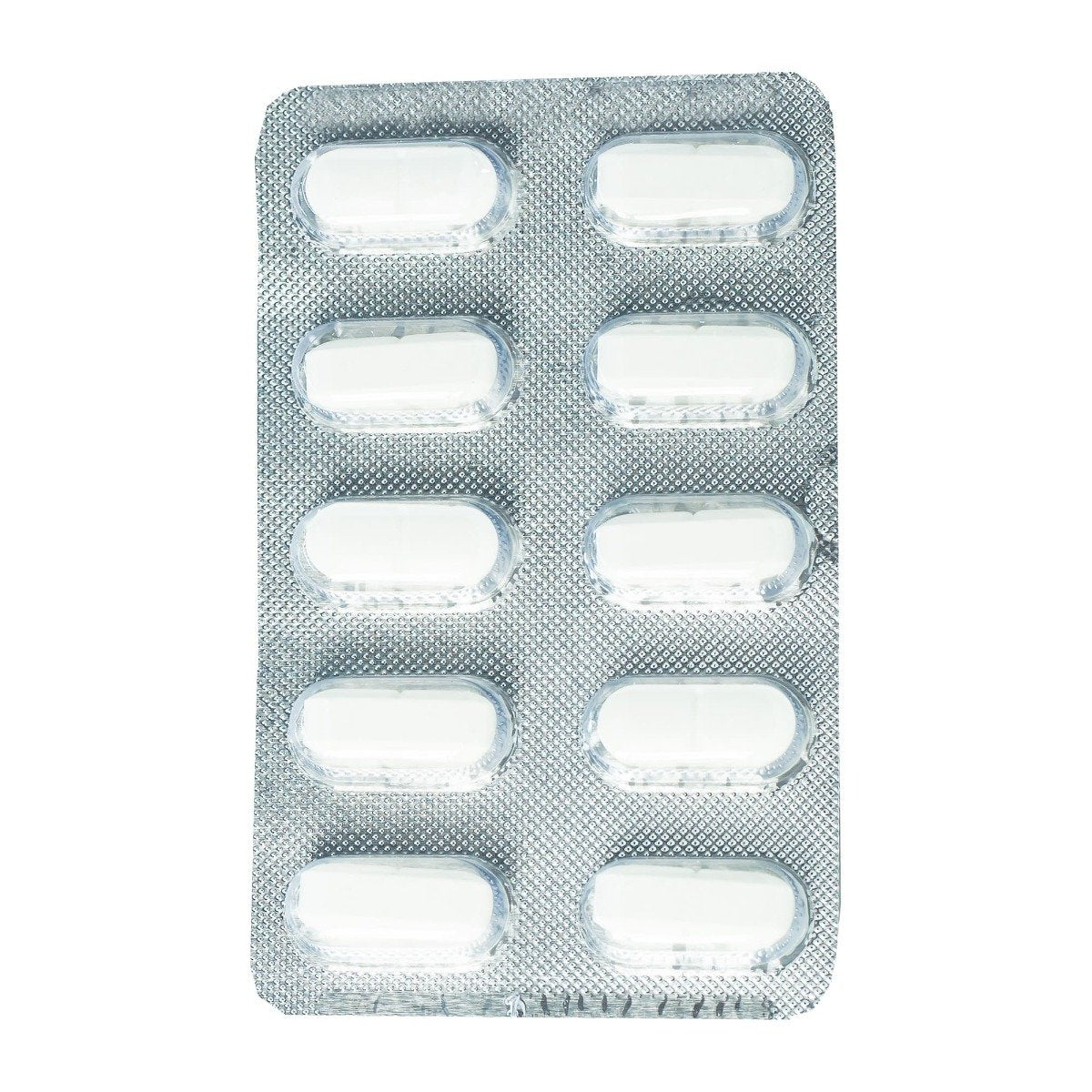 Dimra - 20 Tablets - Bloom Pharmacy