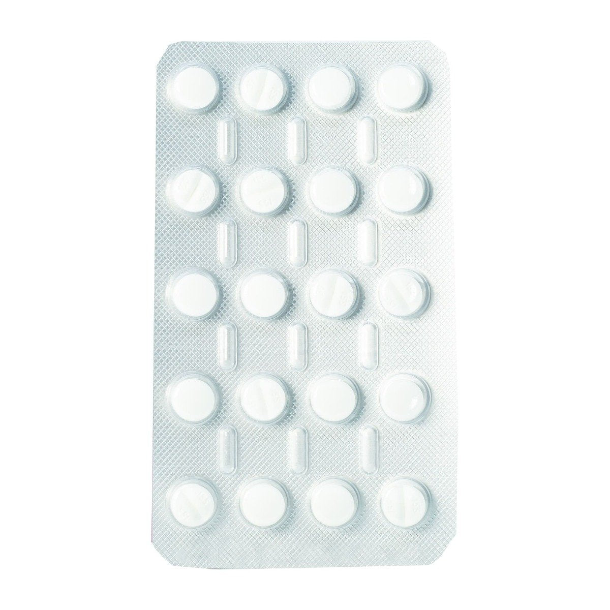 Duphaston 10 mg - 60 Tablets - Bloom Pharmacy