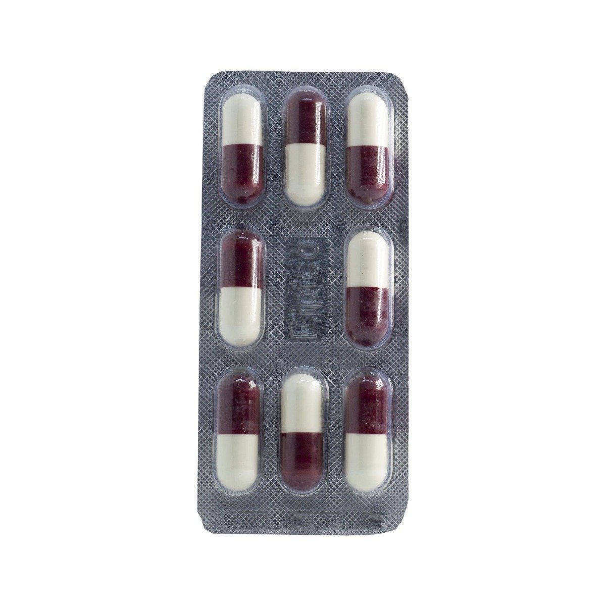 Emox 500 mg - 16 Capsules - Bloom Pharmacy