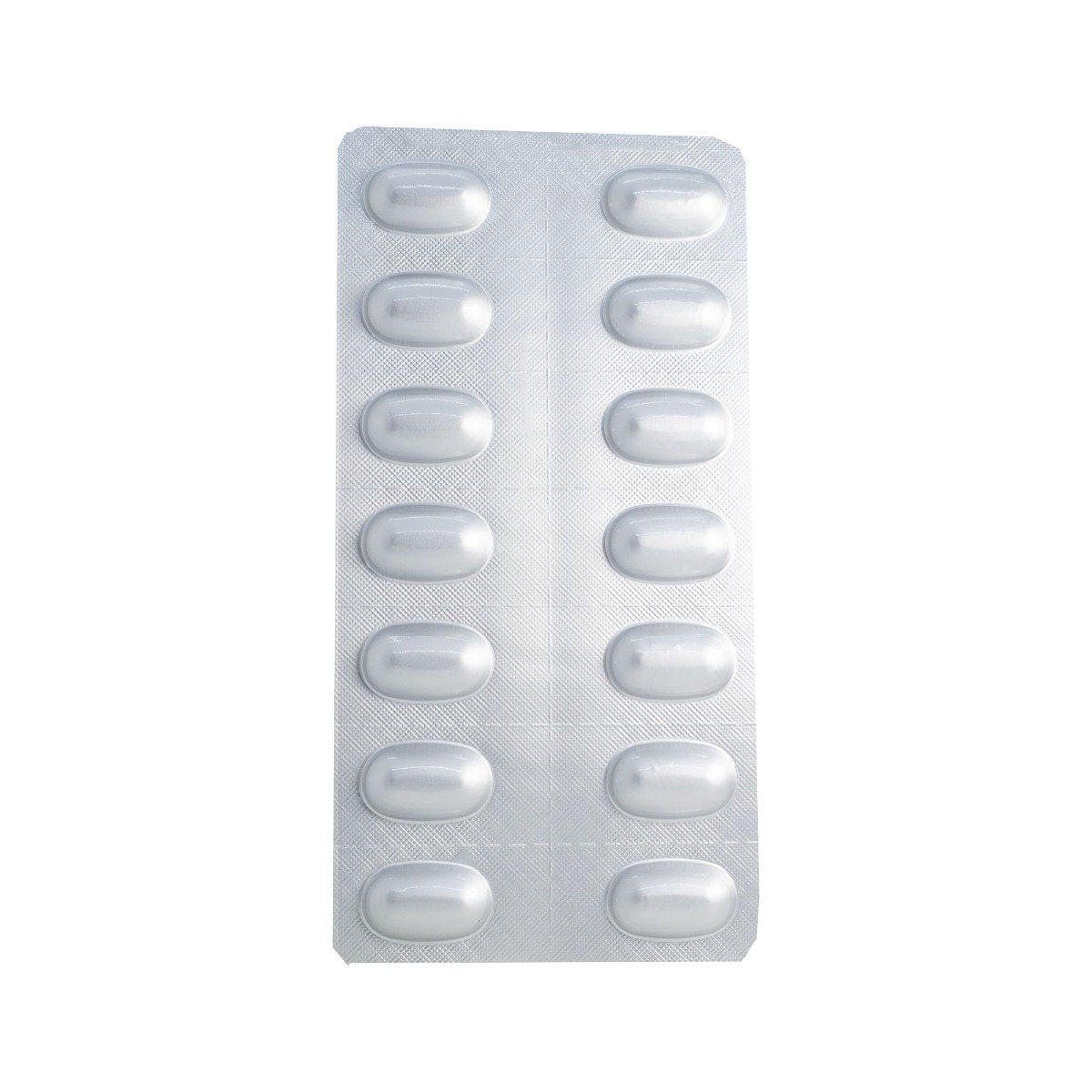 Entresto 50 mg - 28 Tablets - Bloom Pharmacy