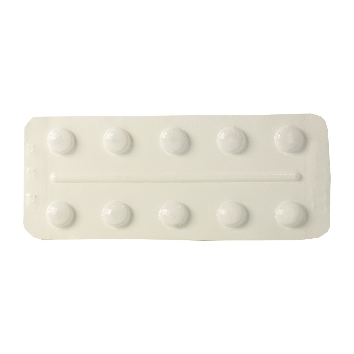 Eraloner 25mg - 20 Tablets - Bloom Pharmacy