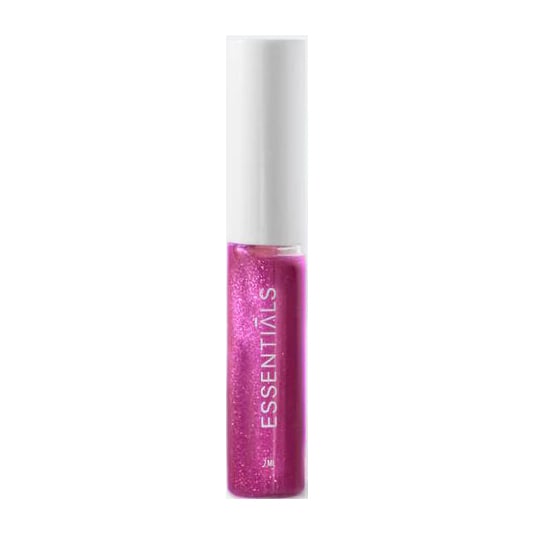 Essentials Gloss Temptation Lip Gloss - Bloom Pharmacy