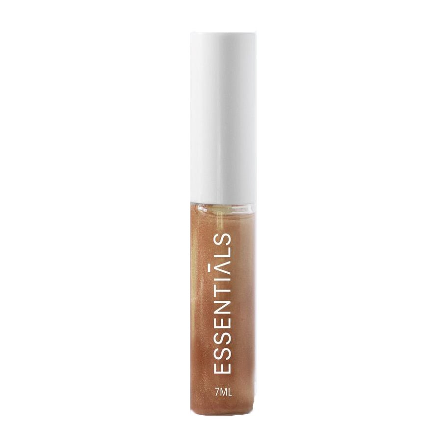 Essentials Gloss Temptation Lip Gloss - Bloom Pharmacy