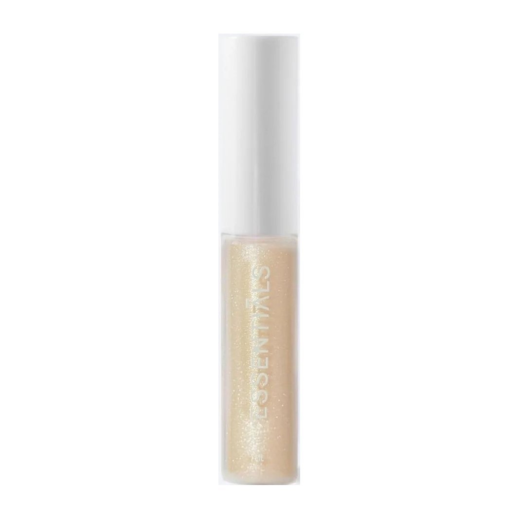 Essentials Gloss Temptation Lip Gloss - Bloom Pharmacy