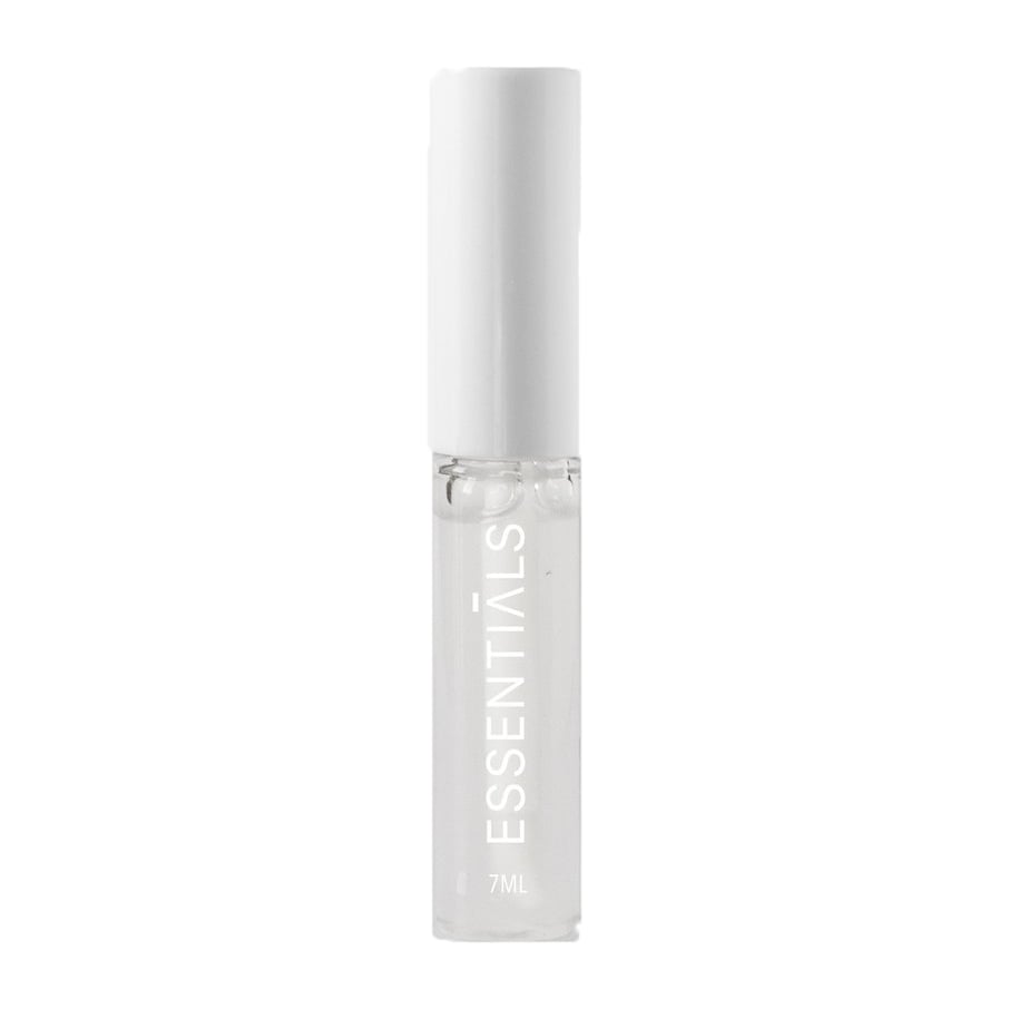 Essentials Gloss Temptation Lip Gloss - Bloom Pharmacy