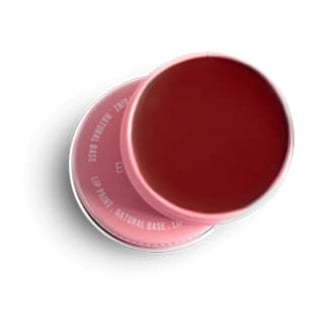 Essentials Lip Paint - Bloom Pharmacy