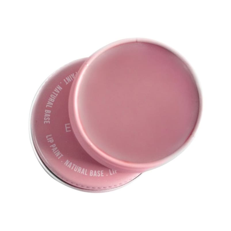 Essentials Lip Paint - Bloom Pharmacy