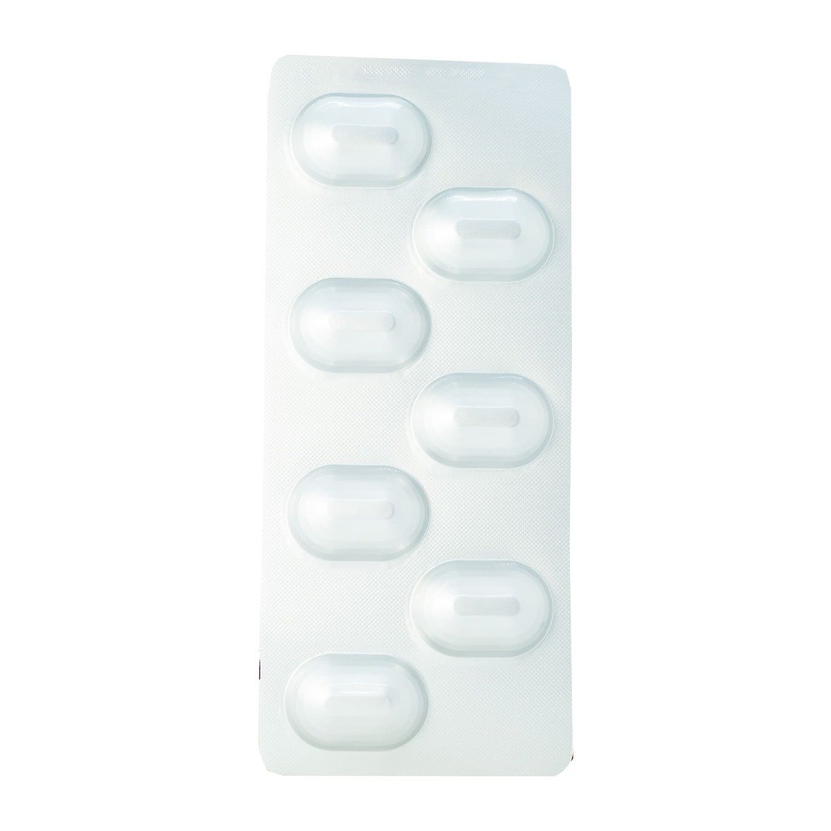 Exforge HCT 10 mg-160 mg-25 mg - 14 Tablets - Bloom Pharmacy