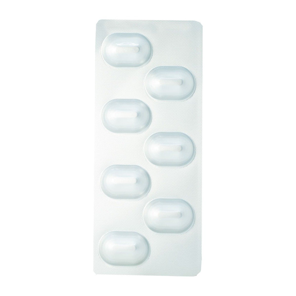 Exforge HCT 5 mg-160 mg-12.5 mg - 14 Tablets - Bloom Pharmacy