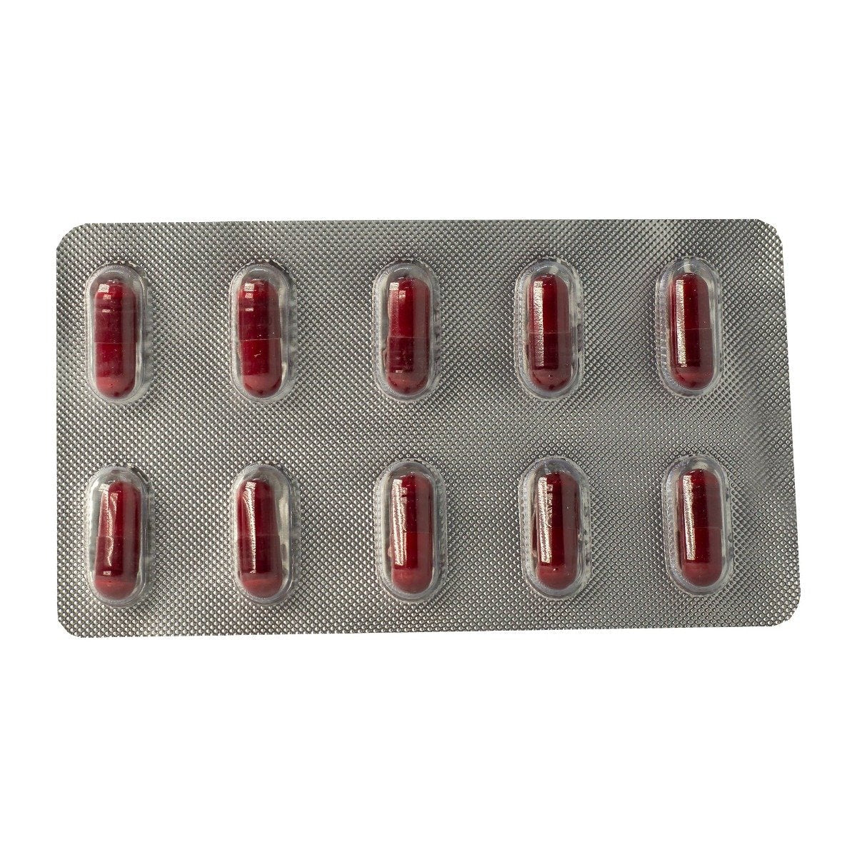 Feldene 20 mg - 10 Capsules - Bloom Pharmacy