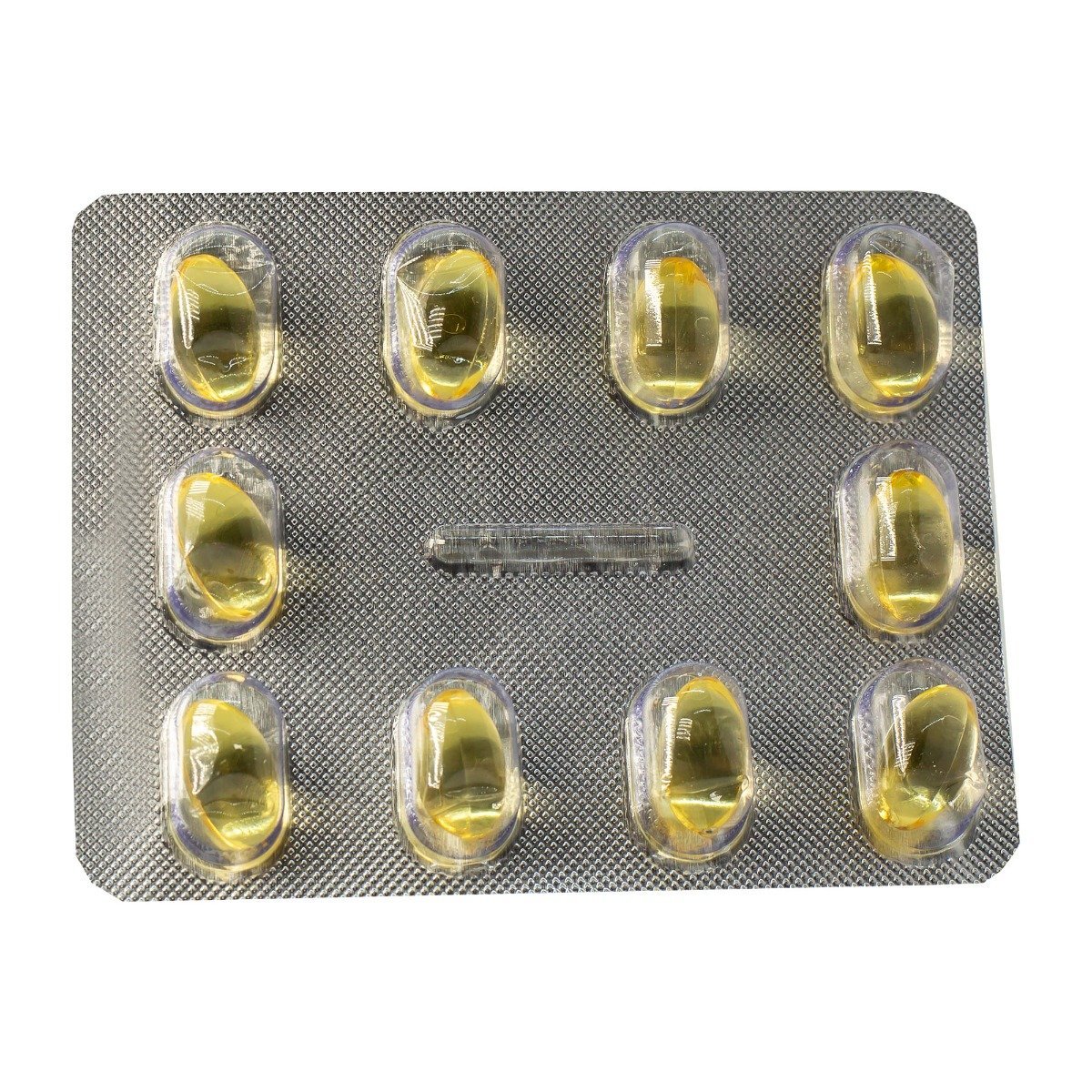 Flector 50 mg - 30 Capsules - Bloom Pharmacy