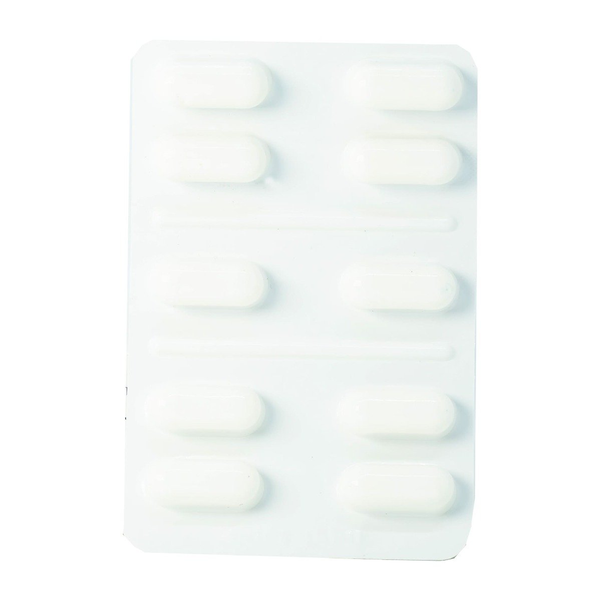 Flopadex 8 mg - 30 Capsules - Bloom Pharmacy