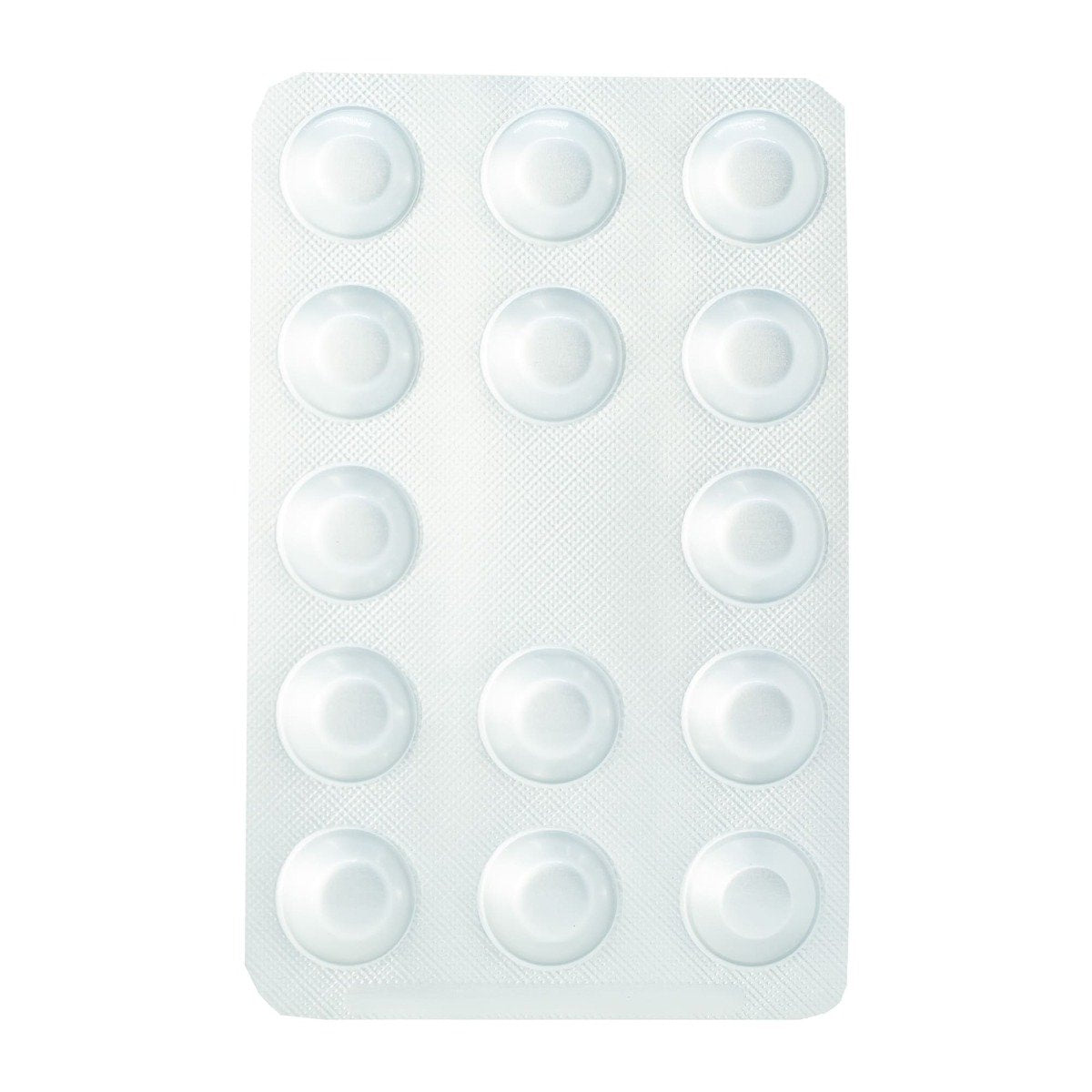 Galvus 50 mg - 28 Tablets - Bloom Pharmacy