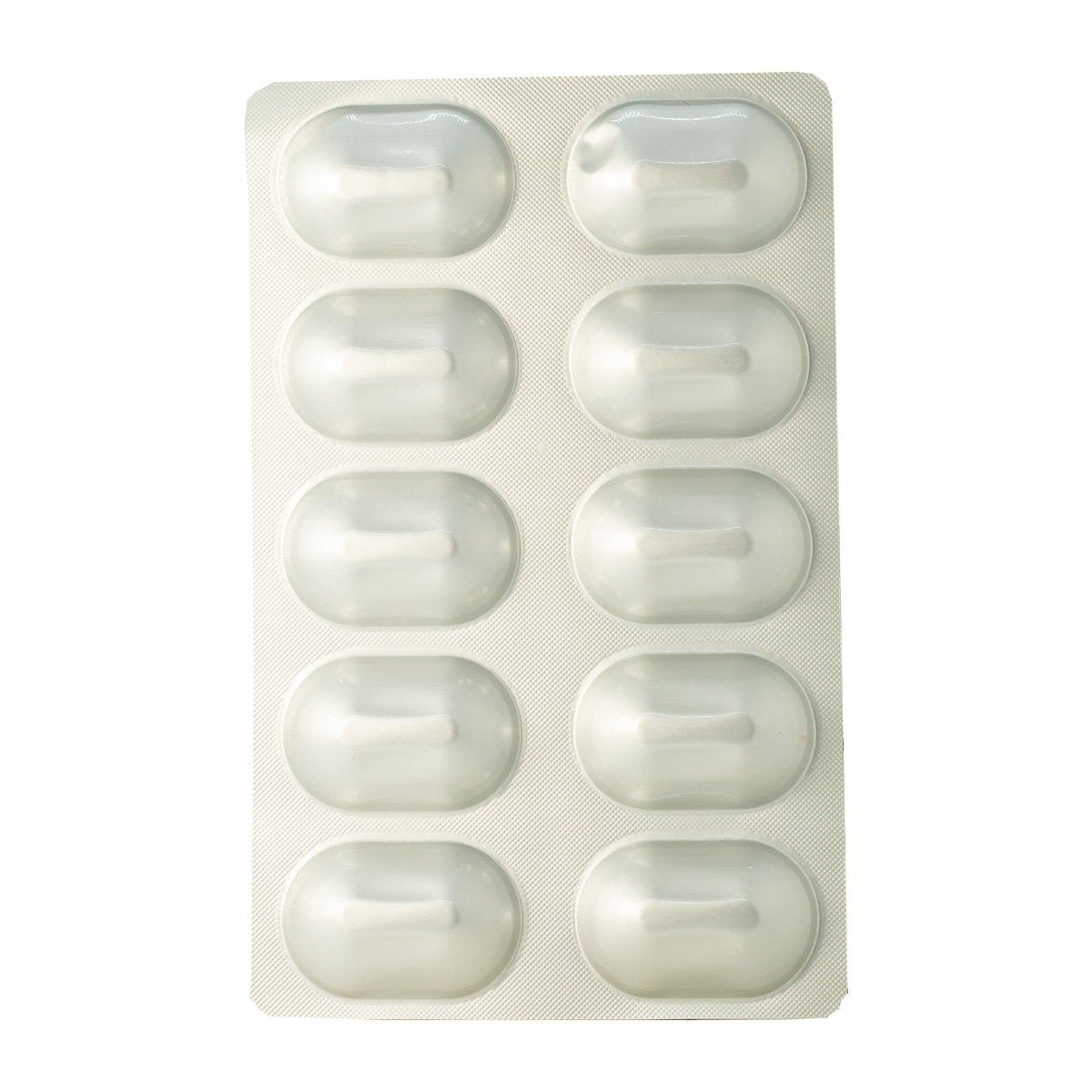 Galvus Met 50 mg-1000 mg - 30 Tablets - Bloom Pharmacy
