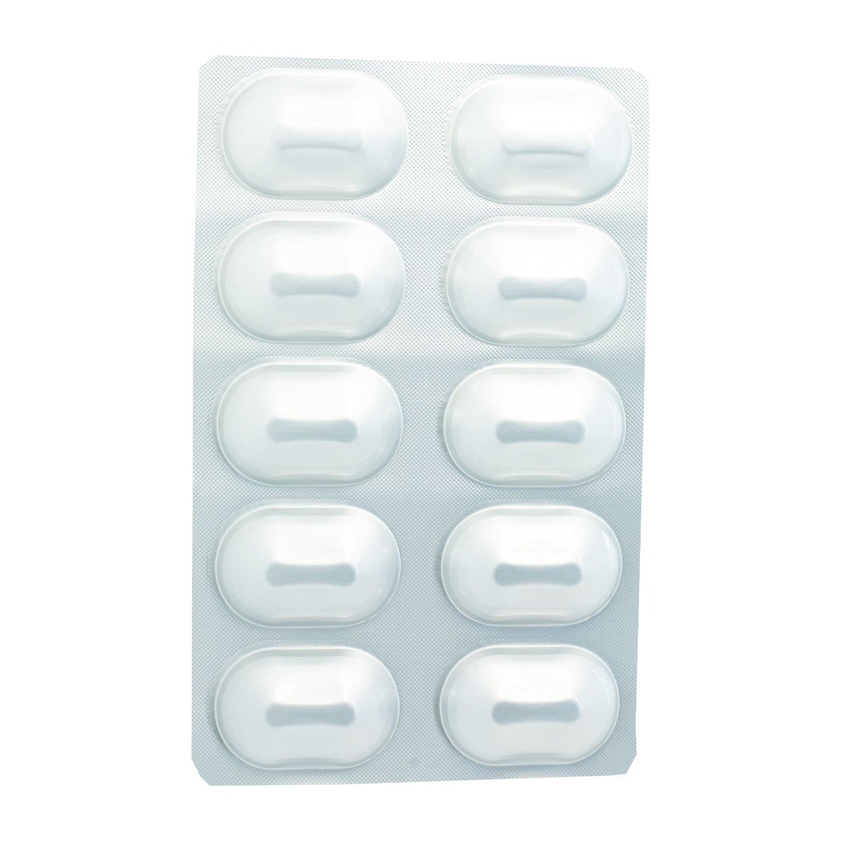 Galvus met 50 mg-850 mg - 30 Tablets - Bloom Pharmacy