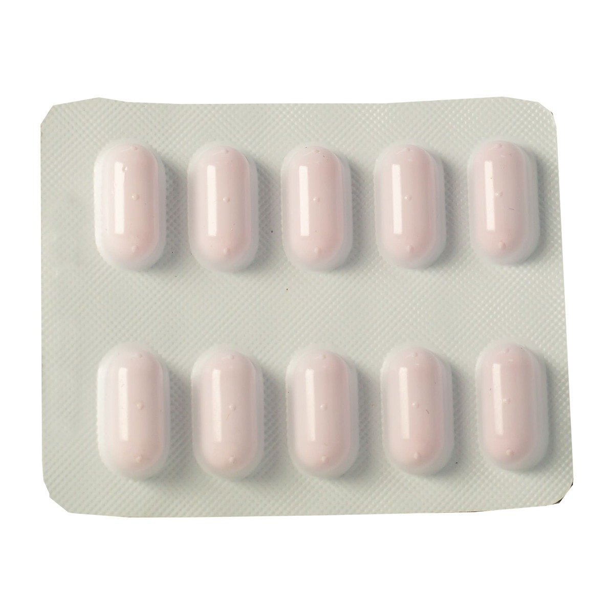 Gaptin 100 mg - 30 Capsules - Bloom Pharmacy