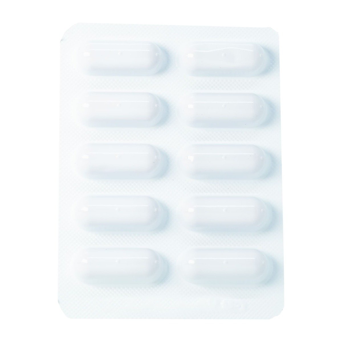 Gaptin 400 mg - 30 Capsules - Bloom Pharmacy